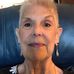 Pam Spears - Facebook