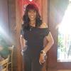Pam Spears - @pamspears0 - TikTok