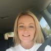 Pam Spears - @pamelaspears01 - TikTok