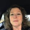 Pam Spears - @pamspears - TikTok