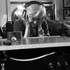 Pam Spears - @oneheartrecords - TikTok