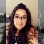 Pam Spears - @pamspears31 - Instagram