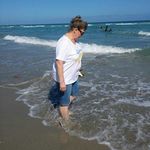 Pam Spears - @pspears83 - Instagram