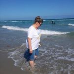 Pam Spears - @pam.spears.7923 - Instagram