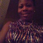 Pam Spears - @pamspears72 - Instagram