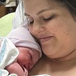 Pam Spears Bishop - Facebook