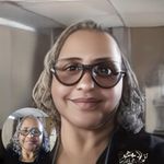 Pam Spears-Bradford - @pamjsb58 - Instagram