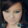 Pam Spears - @pammiej5 - TikTok