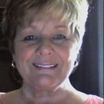 Pam Spears Fink - @pamspearsfink - Instagram