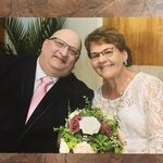 Pam Spears Flynn - @pam2728 - Instagram