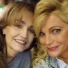 Pam Spears Kussman - @pamkussman - TikTok
