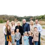Pam Spears Ramsey - @ramseygigi - Instagram