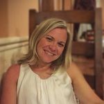 Pam Spears Robinson - @probinson56 - Instagram
