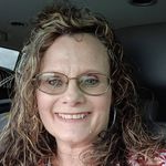 Pamela Sheets Spears - @pam.spears65 - Instagram