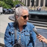 Pam Clark - @pamspello - Instagram