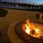 Pam Langford Spell - @pamspell - Instagram