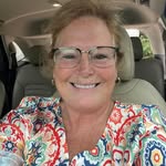 Pam Spell Draughn - @pamdraughn - Instagram