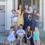 Pam Spellman - @spellman.pam - Instagram