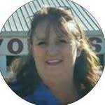 Pamela - @pamspellfreeze1 - Instagram