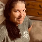 Pamela Spell Babineaux - @pam_spell_26 - Instagram