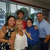 pamelaspell572 - @pamelaspell572 - TikTok
