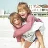 pamspellman583 - @pamspellman583 - TikTok