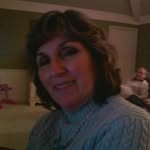 Pam Barnes Spellman - @barnesspellman - Instagram