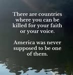 Pam Houck-Spellman - Facebook