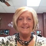 Pam Spellman - @pam.spellman.55 - Instagram