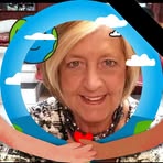 Pam Spellman - Facebook