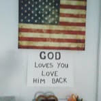 Pam Spellman - Facebook