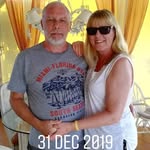 Pam Spellman - @pammys59 - Instagram