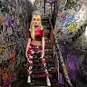 Pam Spellman - @pamspellman - TikTok