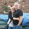 Pam Spellman - @user66789773 - TikTok