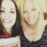 Pam Spellman - @pamspellman - Instagram