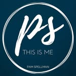 Pam Spellman - @ps_thisisme - Instagram