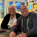 Pam Spellman - Facebook