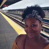 Pamela Spellman79 - @user07264586 - TikTok