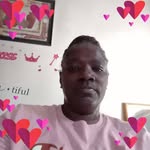 Pamela Spellman - @pamela.spellman.96 - Instagram
