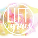 Pamela Spellman - @liftandgrace - Instagram