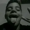 pameson_spellman - @pameson_spellman - TikTok