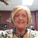@pamspellman122 - Instagram