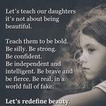 Pam Spohn - @pamspohn - Instagram