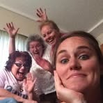 Pam Spohn - Facebook