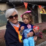 Pam Spohn - Facebook