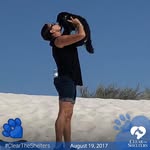 Pamela Spohn - @pamelajeanbq - Instagram