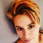 Pamela Spohn - @pam_sp88 - Instagram