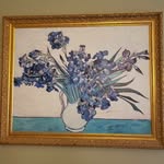 Pamela Spohn Calderone - @pkcalderone - Instagram