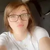 spohn.spamz - @spohn.spamz - TikTok