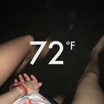 @pam.spray - Instagram
